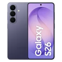 samsung galaxy s26