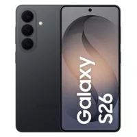 samsung galaxy s26 6