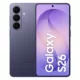 samsung galaxy s26