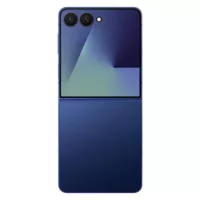 samsung galaxy z flip7 2