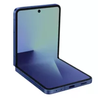 samsung galaxy z flip7 3