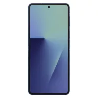 samsung galaxy z flip7 4