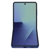samsung galaxy z flip7 5