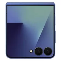 samsung galaxy z flip7 6