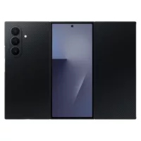 samsung galaxy z trifold 2