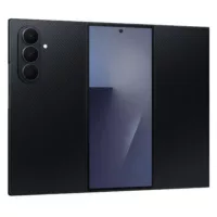 samsung galaxy z trifold 3