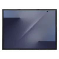 samsung galaxy z trifold 4
