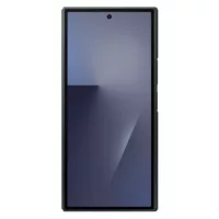 samsung galaxy z trifold 5