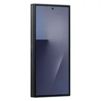 samsung galaxy z trifold 6