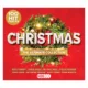 soulful christmas the ultimate