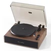 stave record player 2