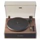 stave record player
