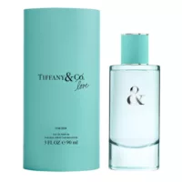 tiffany co love her edp 90ml 2