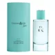 tiffany co love her edp 90ml 2