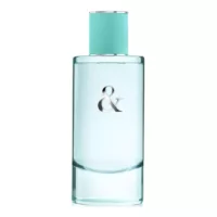 tiffany co love her edp 90ml