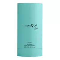 tiffany co love her edp 90ml 3