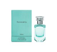 tiffany co. intense