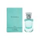 tiffany co. intense