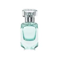tiffany co. intense2