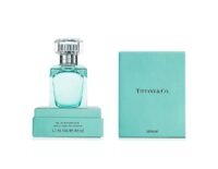 tiffany co. intense3