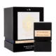 tiziana terenzi al contrario edp 100ml