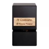 tiziana terenzi al contrario edp 100ml2