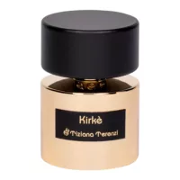 tiziana terenzi kirke edp 100ml 2
