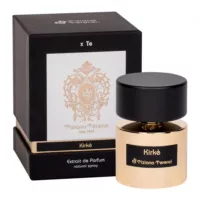 tiziana terenzi kirke edp 100ml