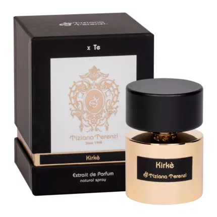 tiziana terenzi kirke edp 100ml