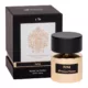 tiziana terenzi kirke edp 100ml