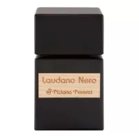 tiziana terenzi laudano nero edp 100ml2