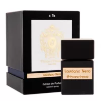 tiziana terenzi laudano nero edp 100ml3
