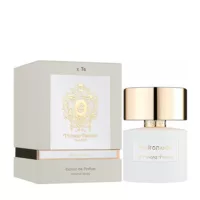 tiziana terenzi luna collection andromeda edp 100ml