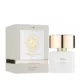 tiziana terenzi luna collection andromeda edp 100ml