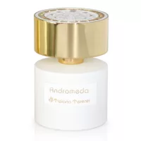 tiziana terenzi luna collection andromeda edp 100ml2
