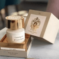 tiziana terenzi luna collection cassiopea edp 100ml