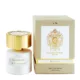 tiziana terenzi luna collection cassiopea edp 100ml