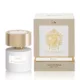 tiziana terenzi luna collection orion edp 100ml