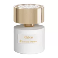 tiziana terenzi luna collection orion edp 100ml2
