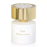 tiziana terenzi luna collection ursa major edp 100ml 2