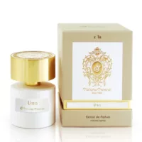 tiziana terenzi luna collection ursa major edp 100ml