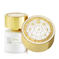 tiziana terenzi luna collection ursa major edp 100ml 3