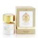 tiziana terenzi luna collection ursa major edp 100ml