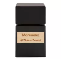 tiziana terenzi maremma edp 100ml