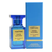 tom ford beau de jour edp 50ml 2