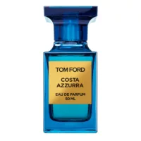 tom ford beau de jour edp 50ml