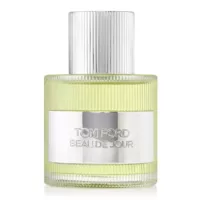 tom ford beau de jour edp 50ml 3