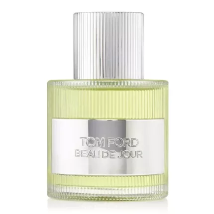 tom ford beau de jour edp 50ml 3