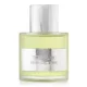 tom ford beau de jour edp 50ml 3