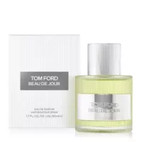 tom ford beau de jour edp 50ml 4